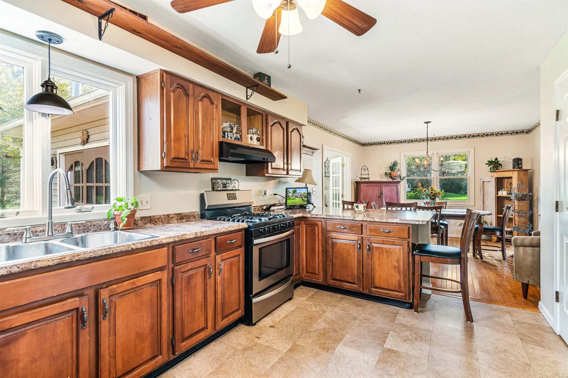 29 Tamarack Drive Essex Junction VT 05452