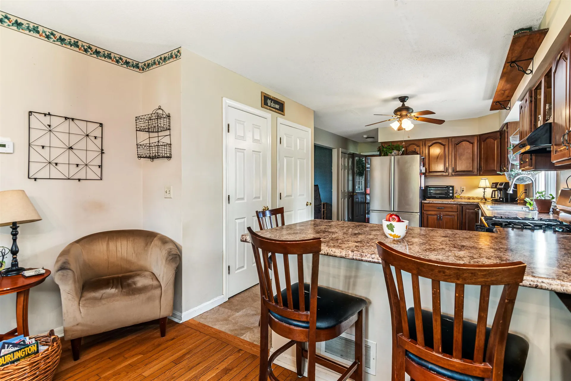 29 Tamarack Drive Essex Junction VT 05452
