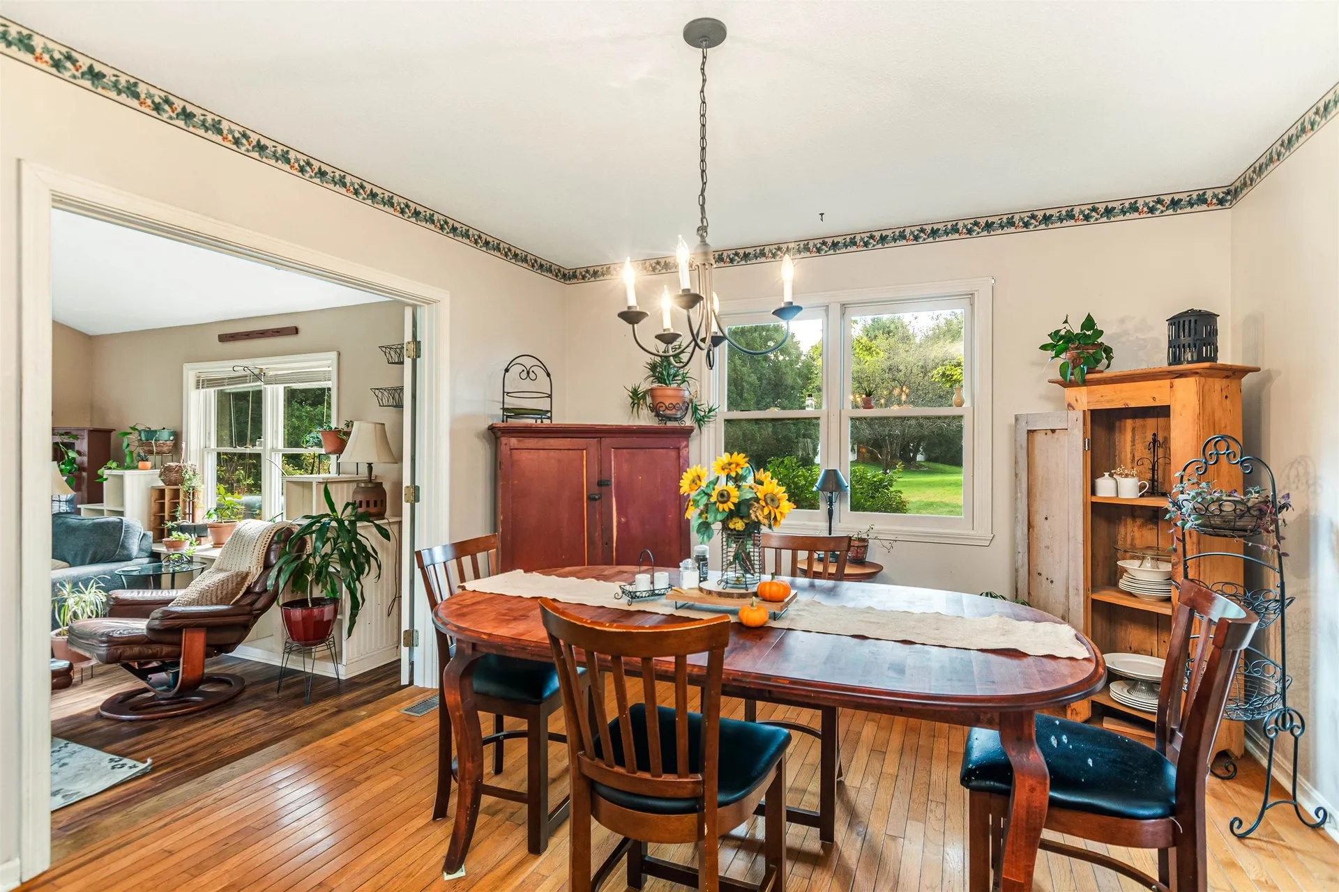 29 Tamarack Drive Essex Junction VT 05452
