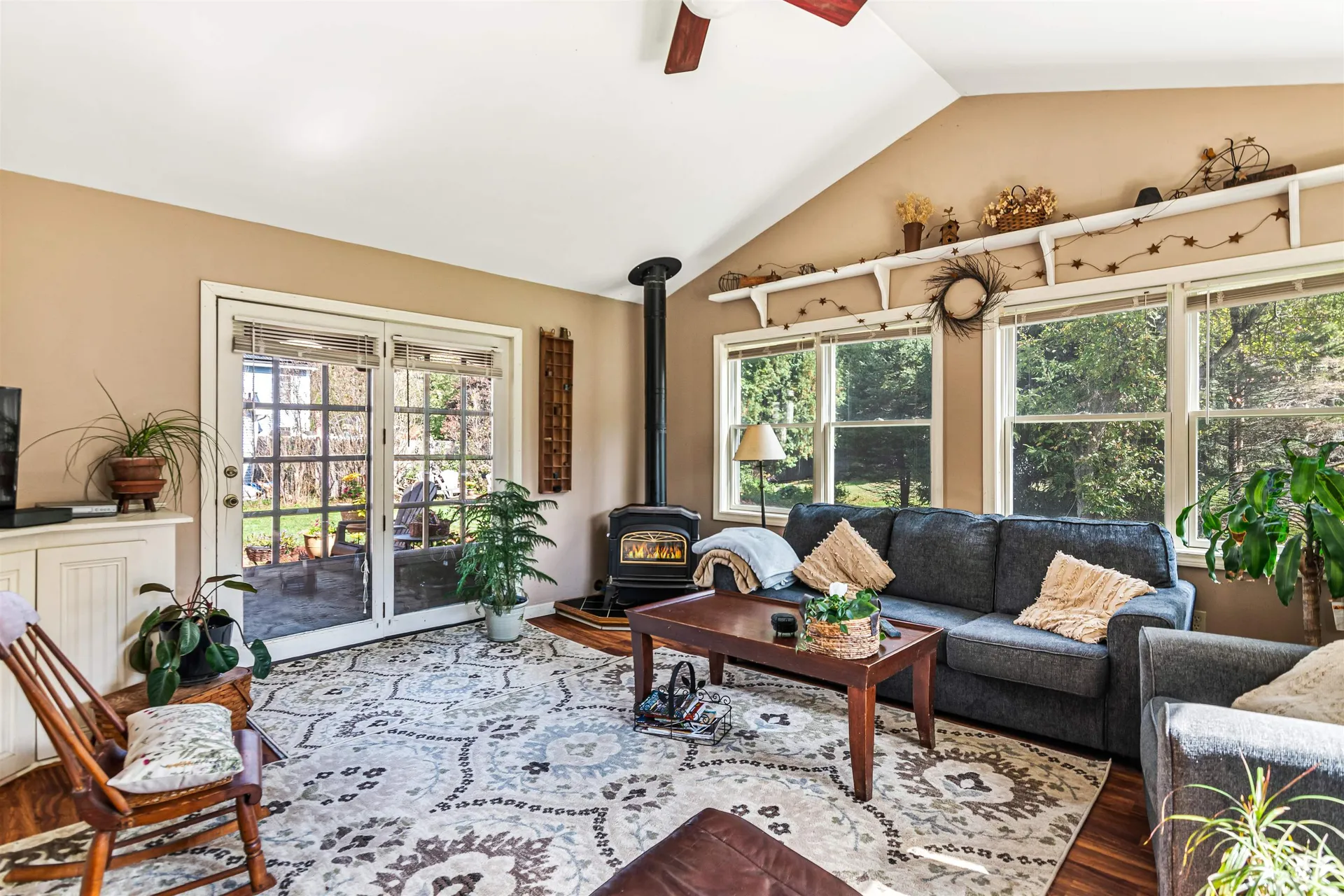 29 Tamarack Drive Essex Junction VT 05452