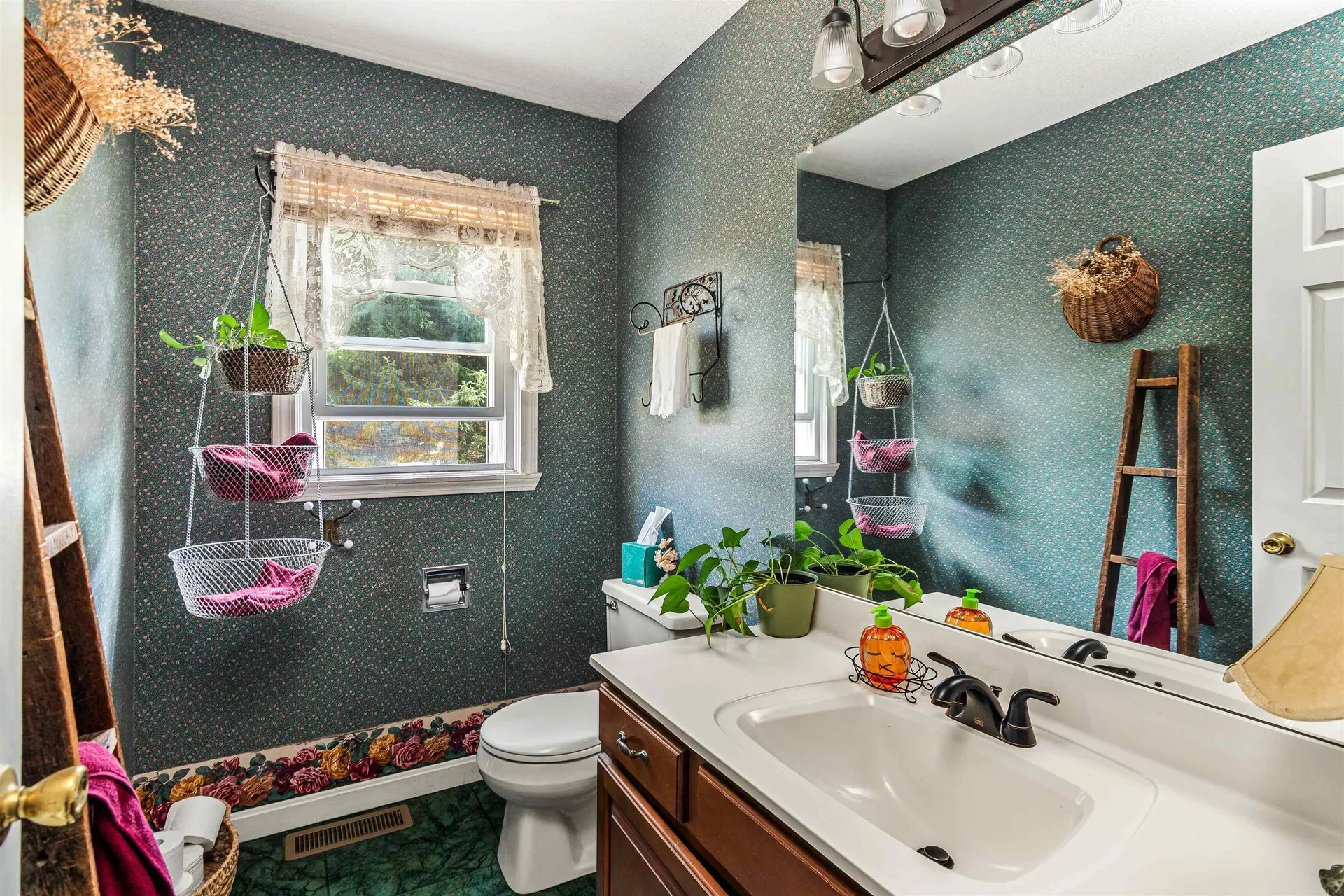 29 Tamarack Drive Essex Junction VT 05452