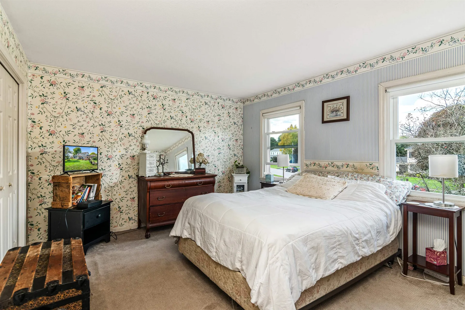 29 Tamarack Drive Essex Junction VT 05452