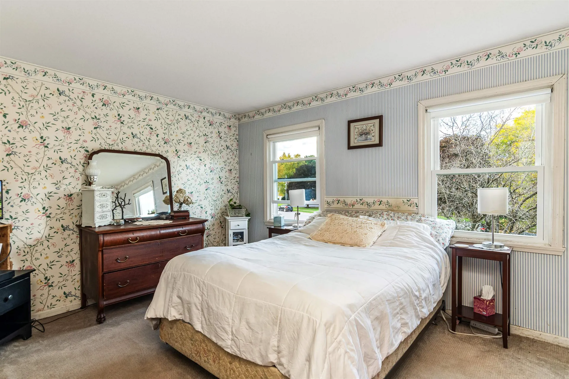 29 Tamarack Drive Essex Junction VT 05452