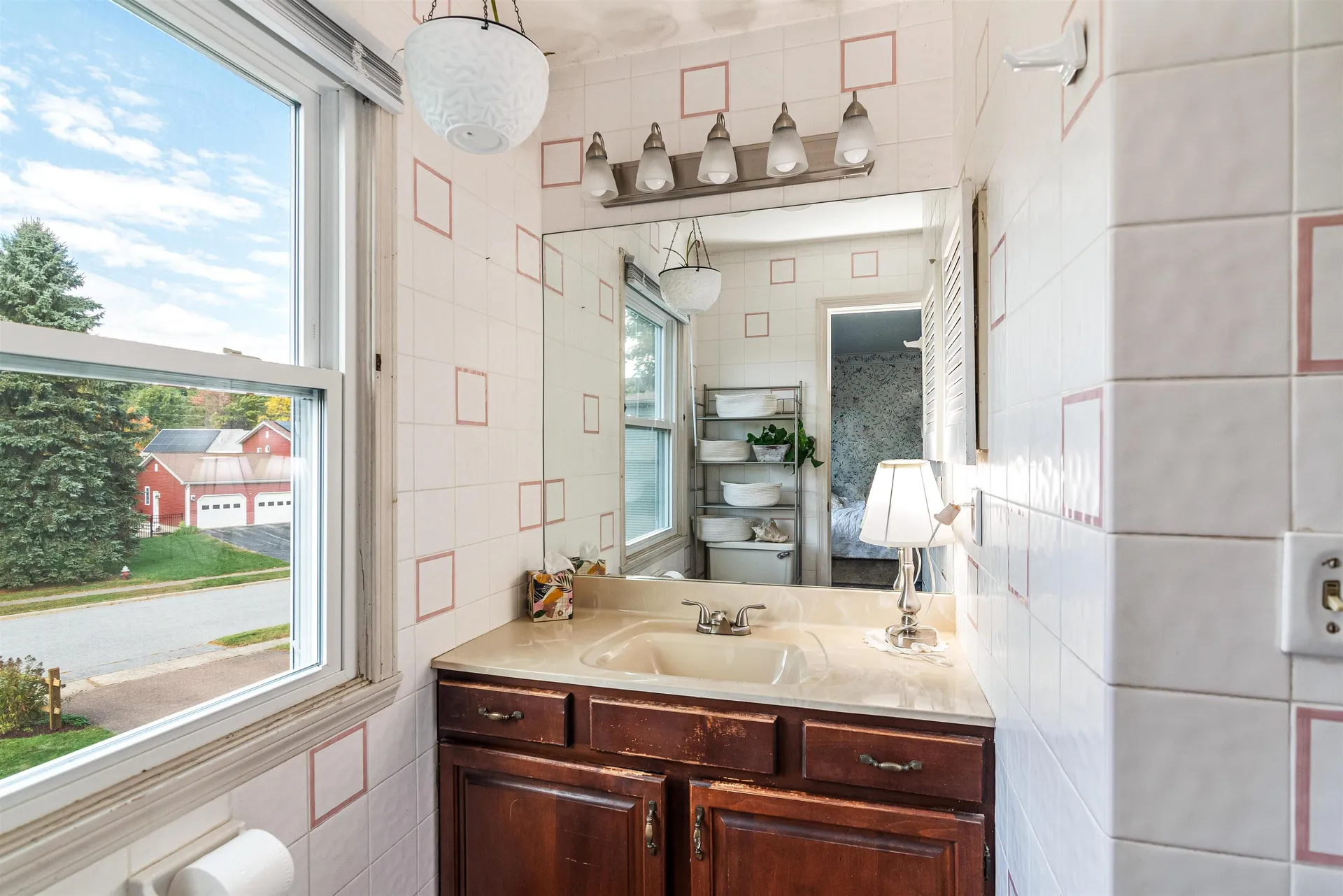29 Tamarack Drive Essex Junction VT 05452