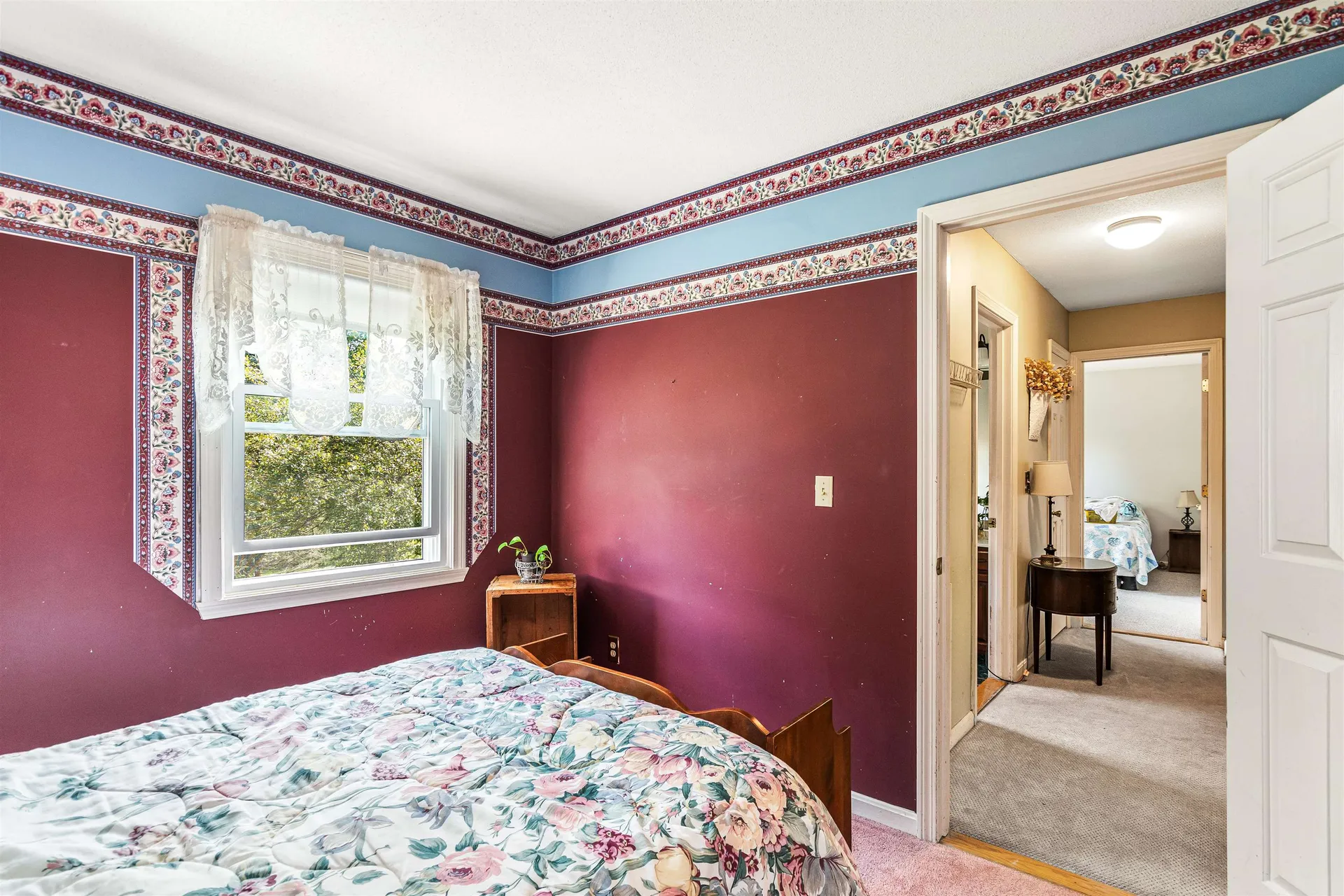 29 Tamarack Drive Essex Junction VT 05452