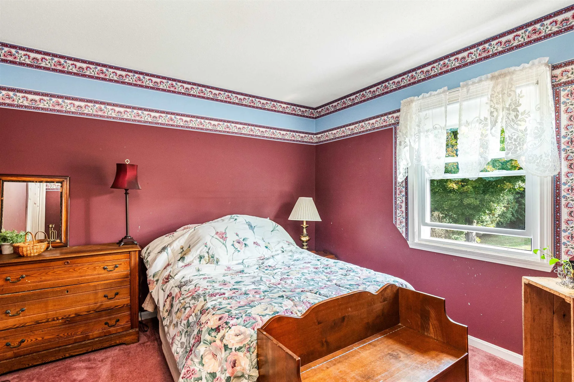 29 Tamarack Drive Essex Junction VT 05452