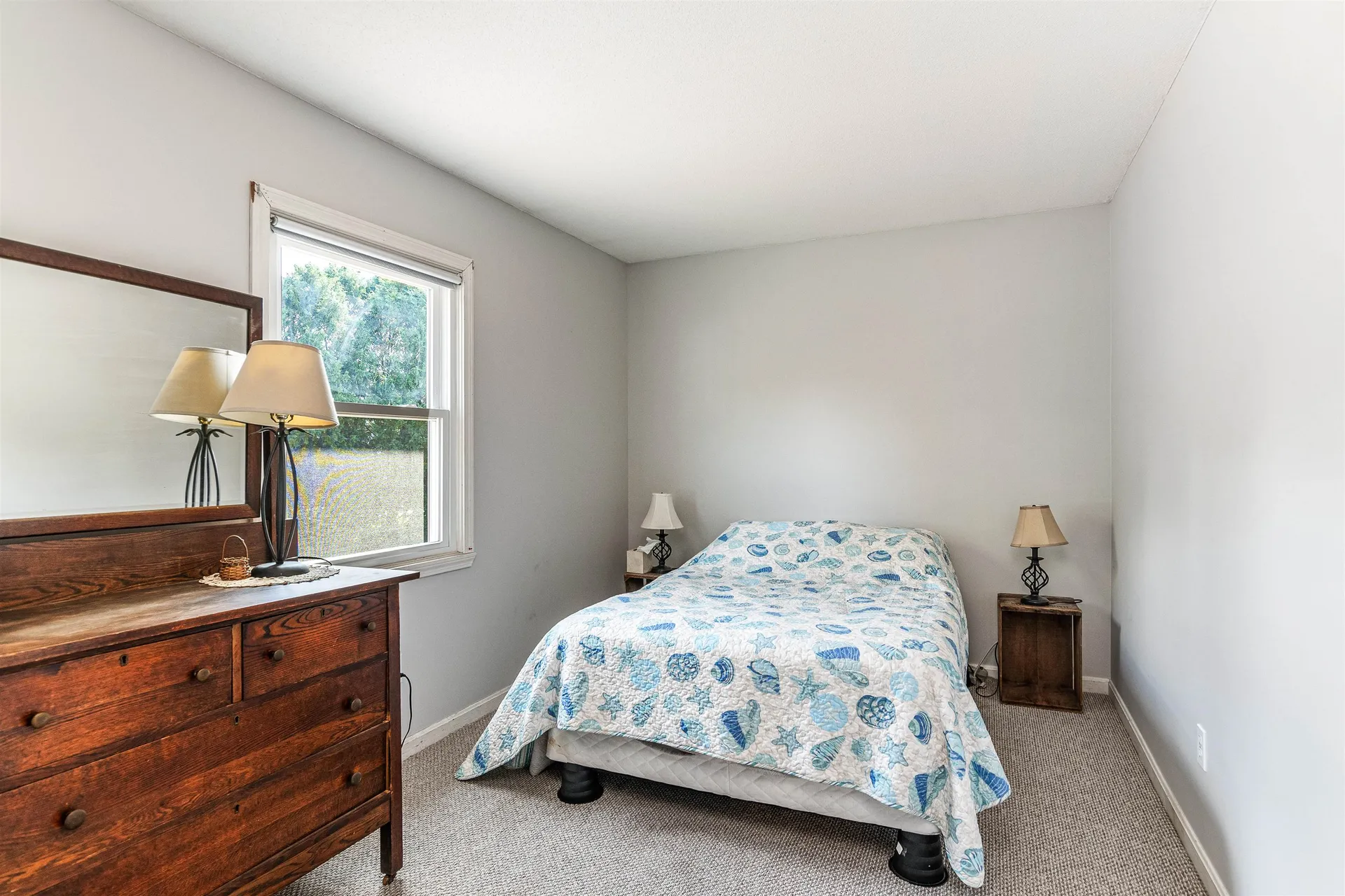 29 Tamarack Drive Essex Junction VT 05452