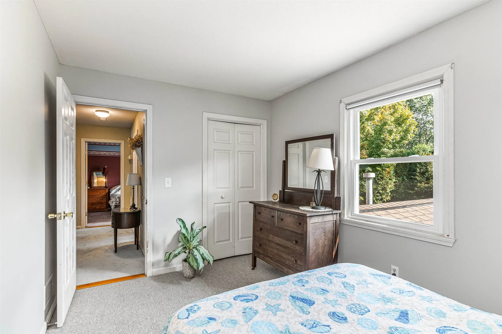 29 Tamarack Drive Essex Junction VT 05452