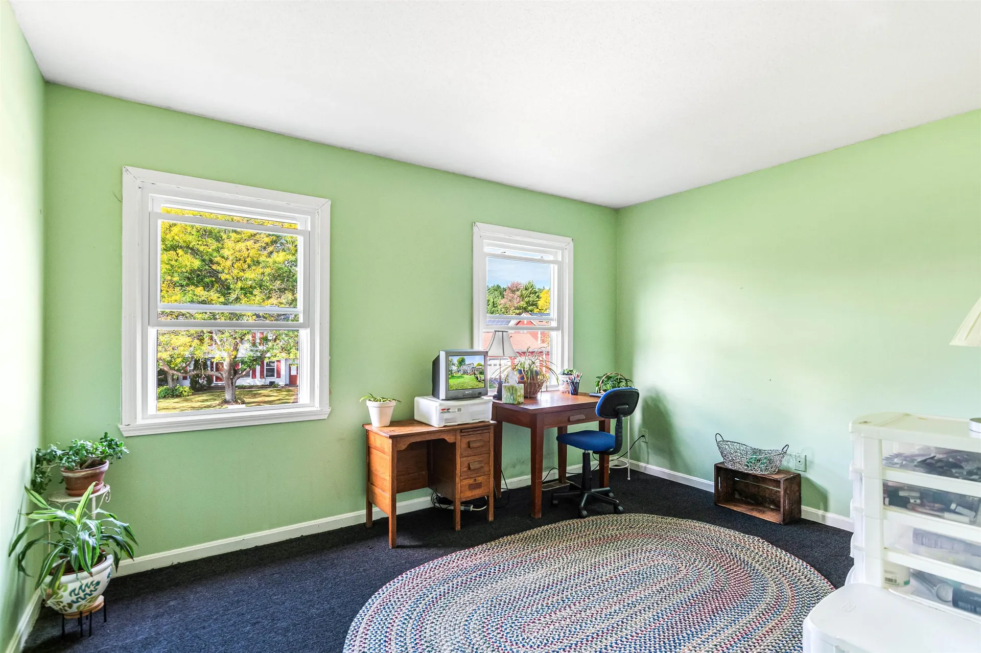29 Tamarack Drive Essex Junction VT 05452