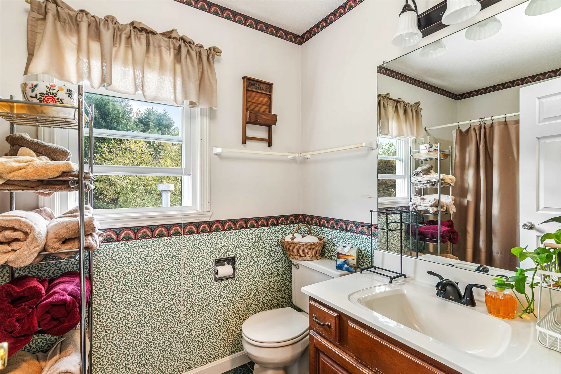 29 Tamarack Drive Essex Junction VT 05452