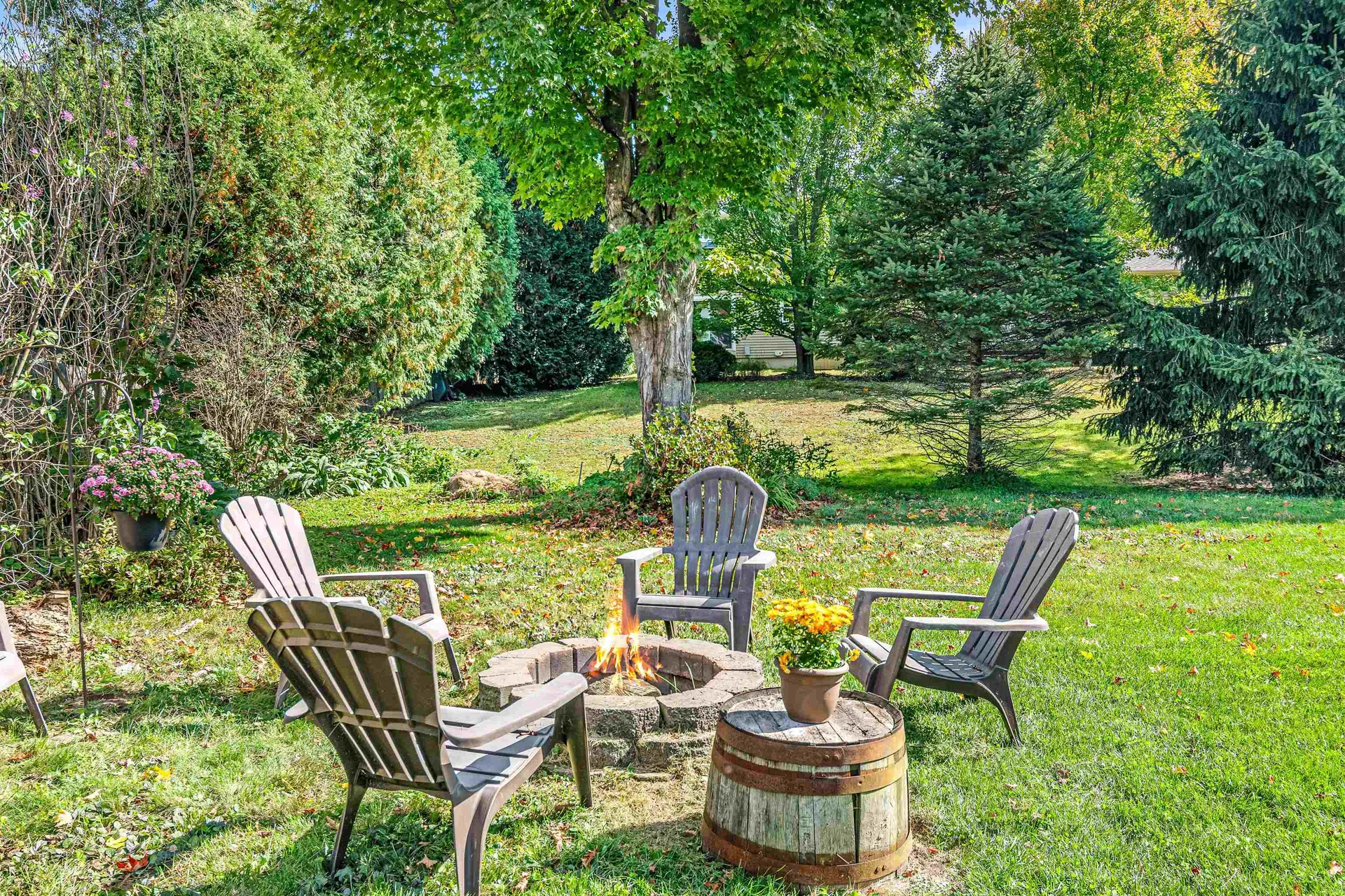 29 Tamarack Drive Essex Junction VT 05452