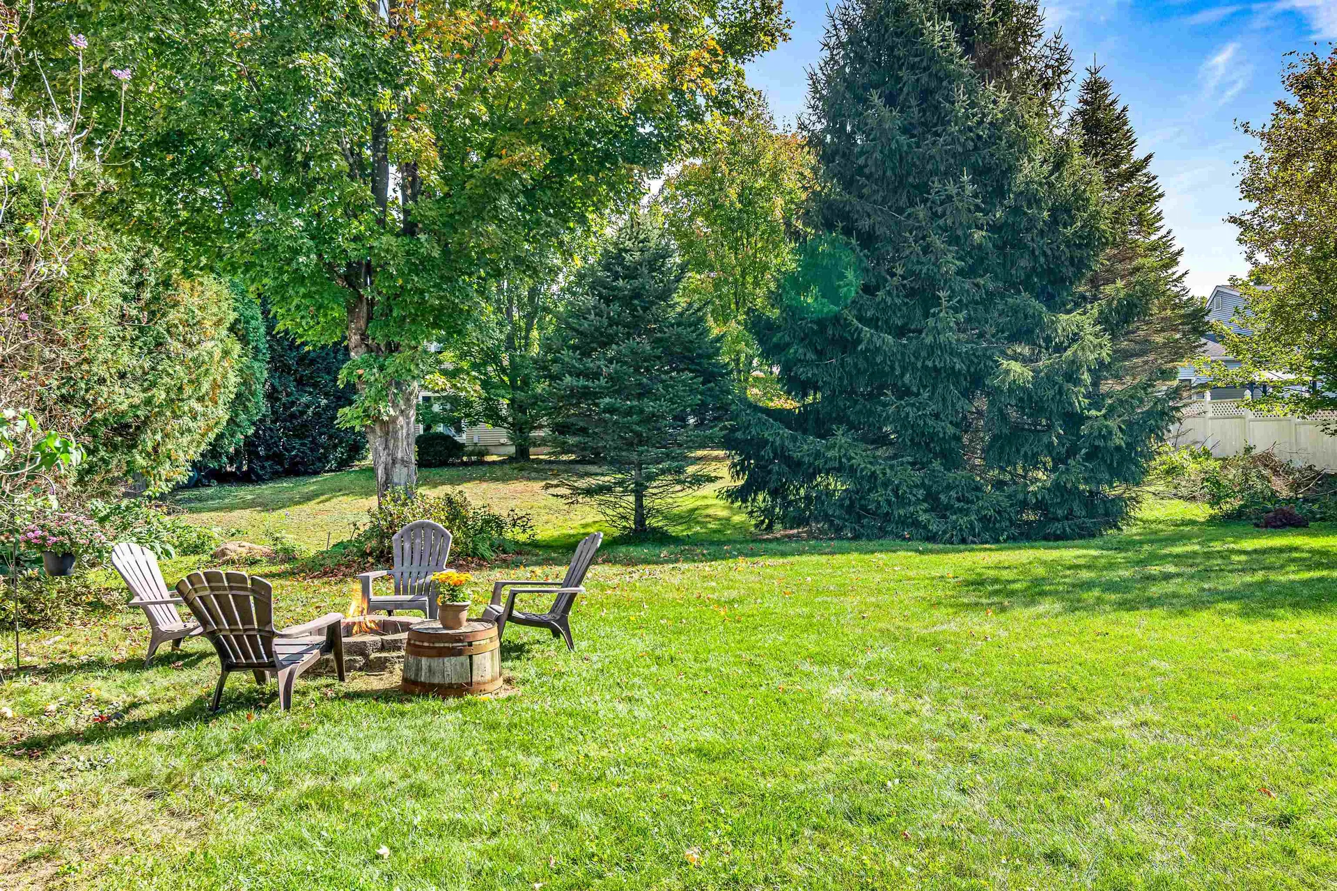 29 Tamarack Drive Essex Junction VT 05452