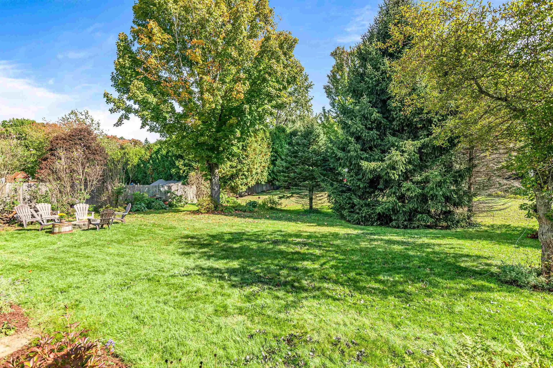 29 Tamarack Drive Essex Junction VT 05452