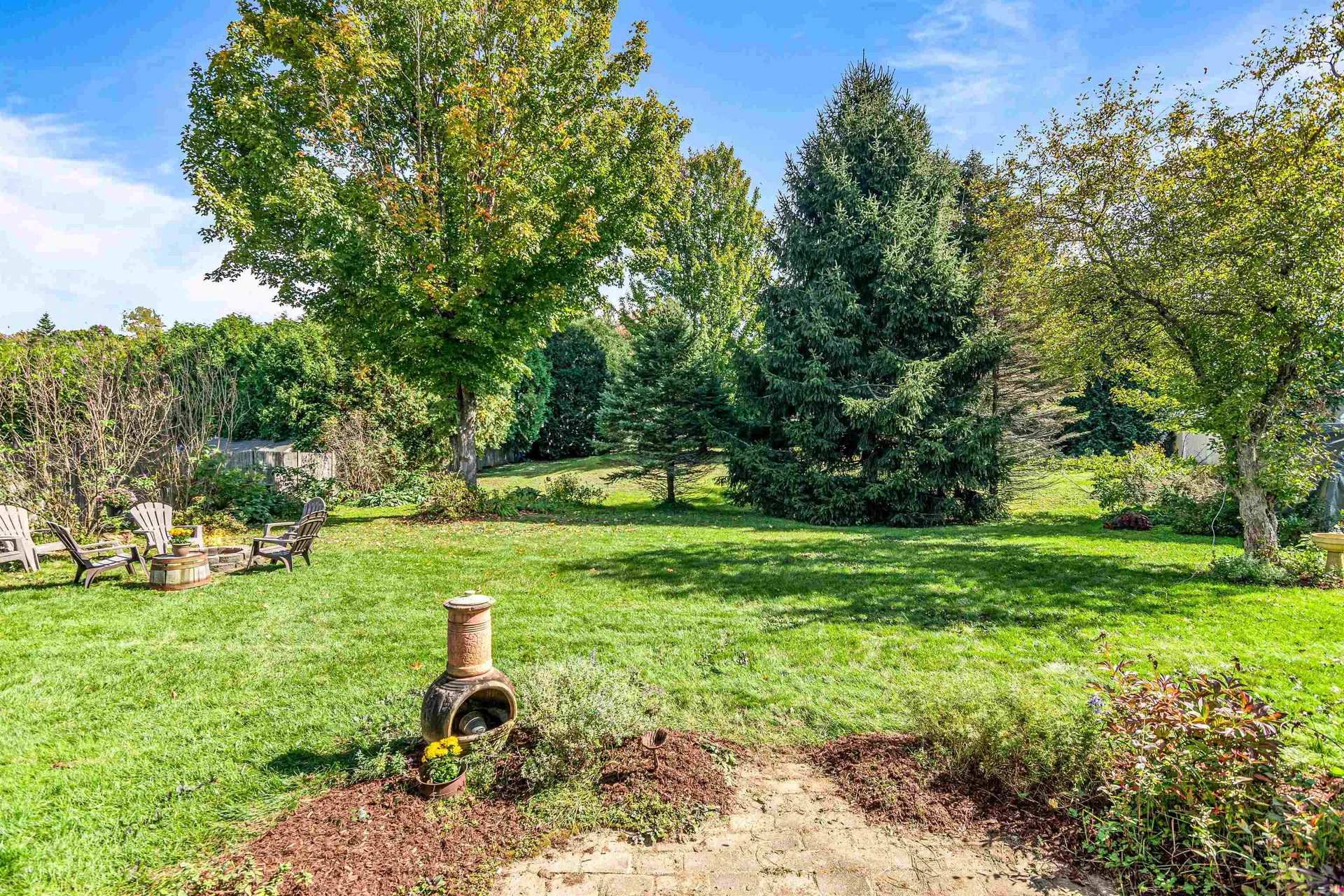 29 Tamarack Drive Essex Junction VT 05452