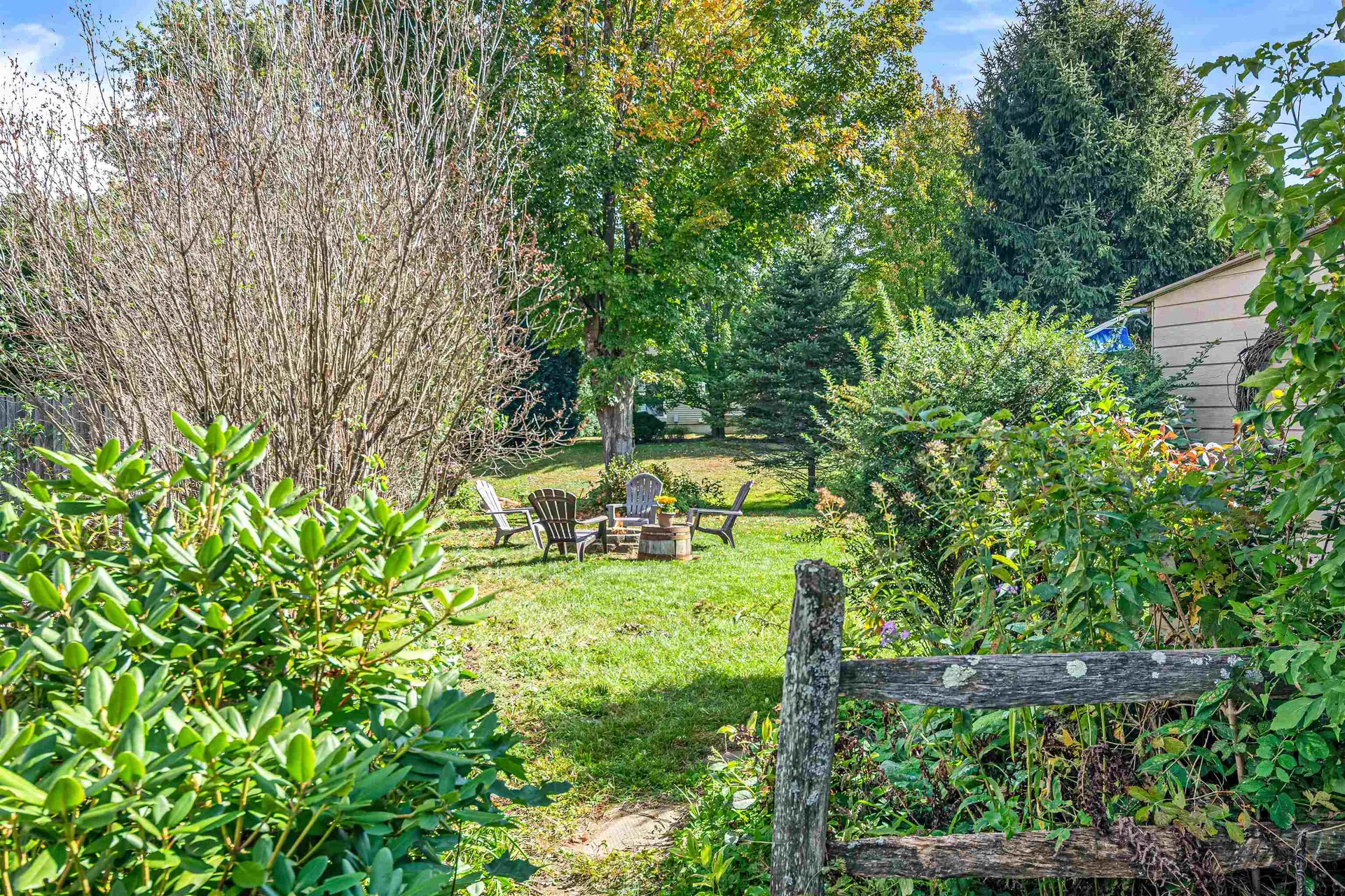 29 Tamarack Drive Essex Junction VT 05452