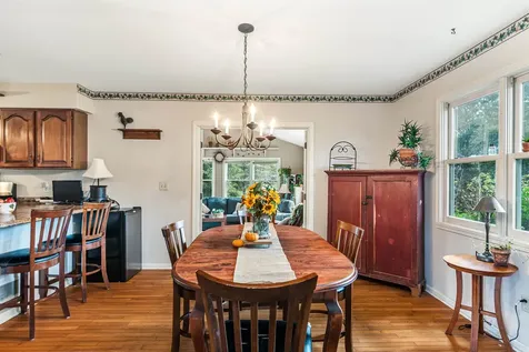29 Tamarack Drive Essex Junction VT 05452
