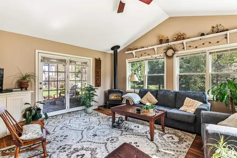 29 Tamarack Drive Essex Junction VT 05452