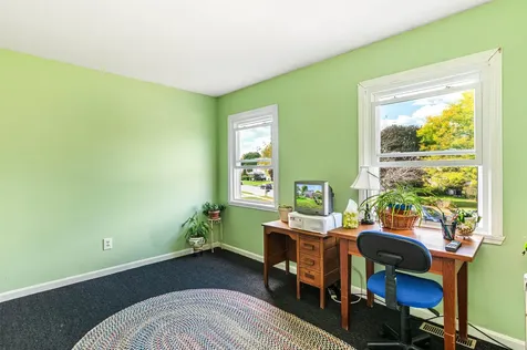 29 Tamarack Drive Essex Junction VT 05452