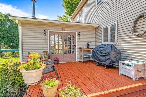 29 Tamarack Drive Essex Junction VT 05452