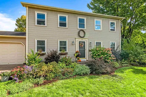 29 Tamarack Drive Essex Junction VT 05452