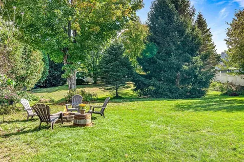 29 Tamarack Drive Essex Junction VT 05452