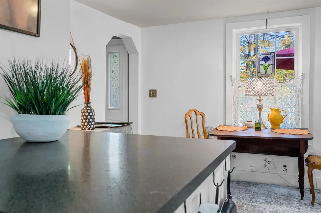 594 Vt Route 12 Middlesex VT 05602