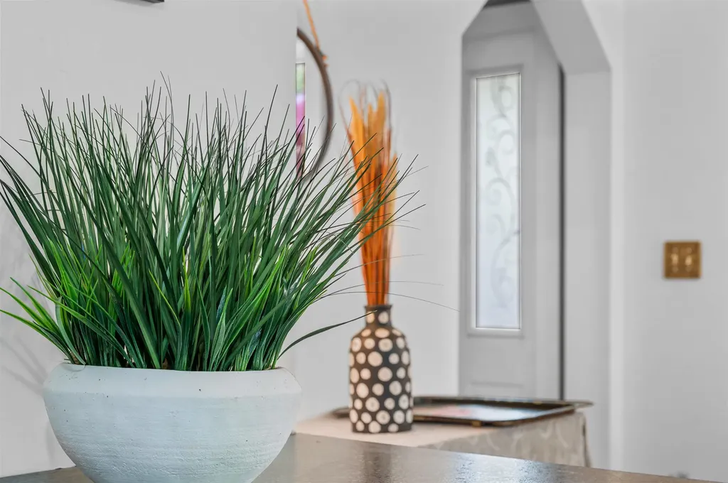 594 Vt Route 12 Middlesex VT 05602