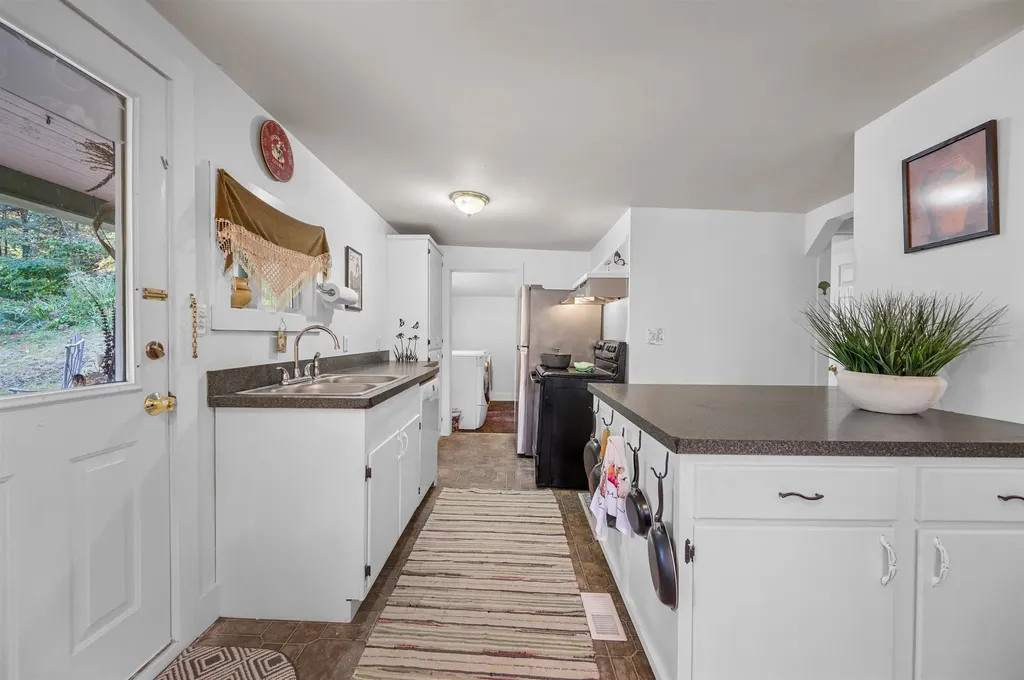 594 Vt Route 12 Middlesex VT 05602