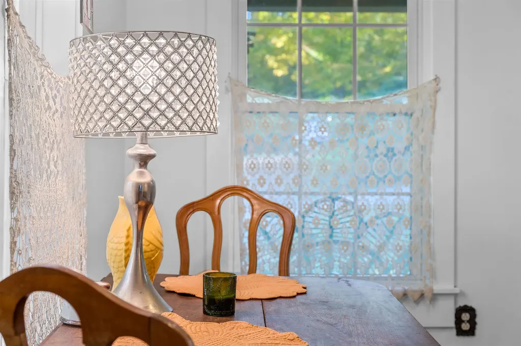 594 Vt Route 12 Middlesex VT 05602