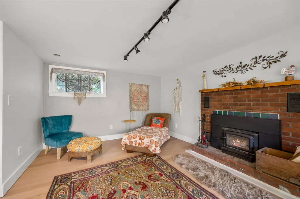 594 Vt Route 12 Middlesex VT 05602