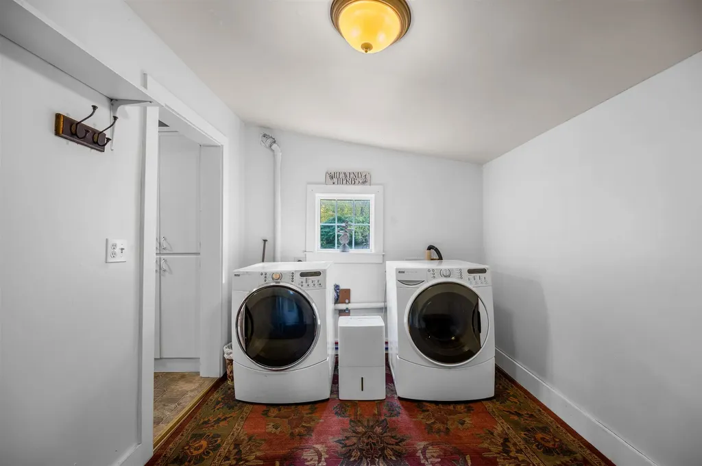 594 Vt Route 12 Middlesex VT 05602