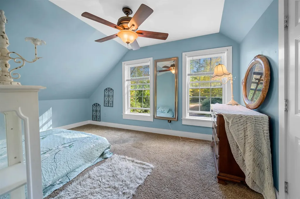 594 Vt Route 12 Middlesex VT 05602