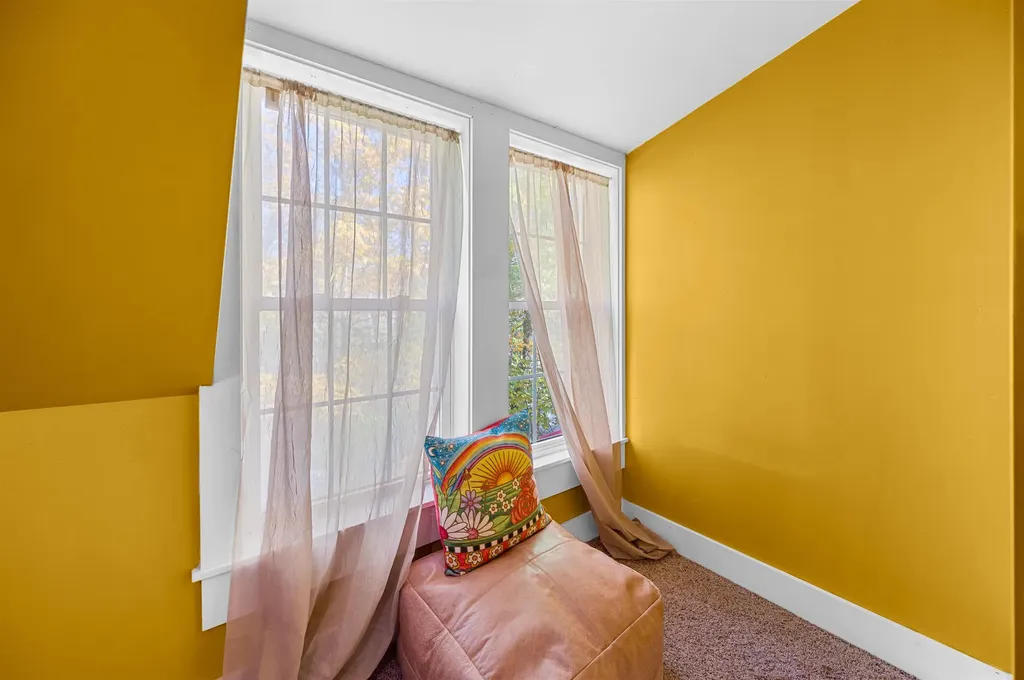 594 Vt Route 12 Middlesex VT 05602