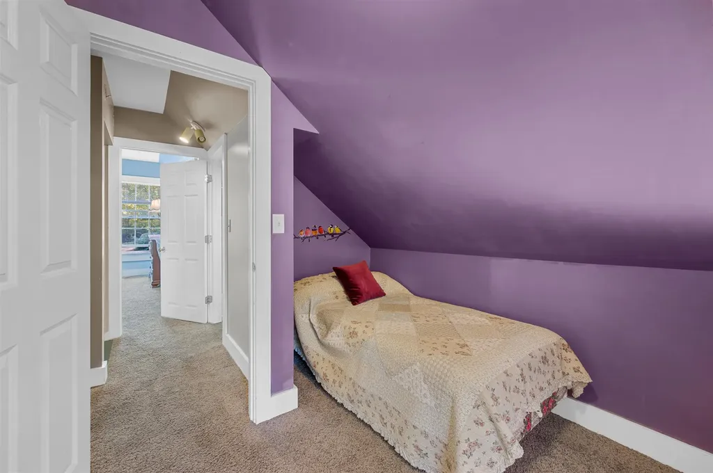 594 Vt Route 12 Middlesex VT 05602