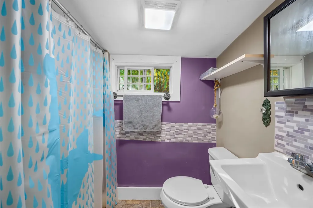 594 Vt Route 12 Middlesex VT 05602