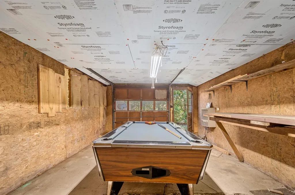 594 Vt Route 12 Middlesex VT 05602