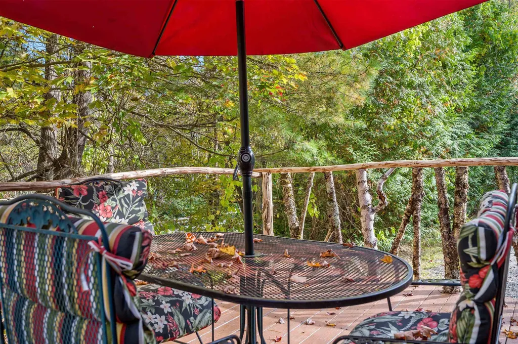 594 Vt Route 12 Middlesex VT 05602