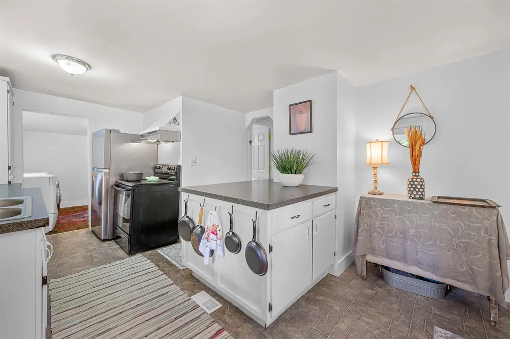 594 Vt Route 12 Middlesex VT 05602