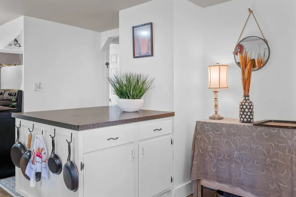 594 Vt Route 12 Middlesex VT 05602