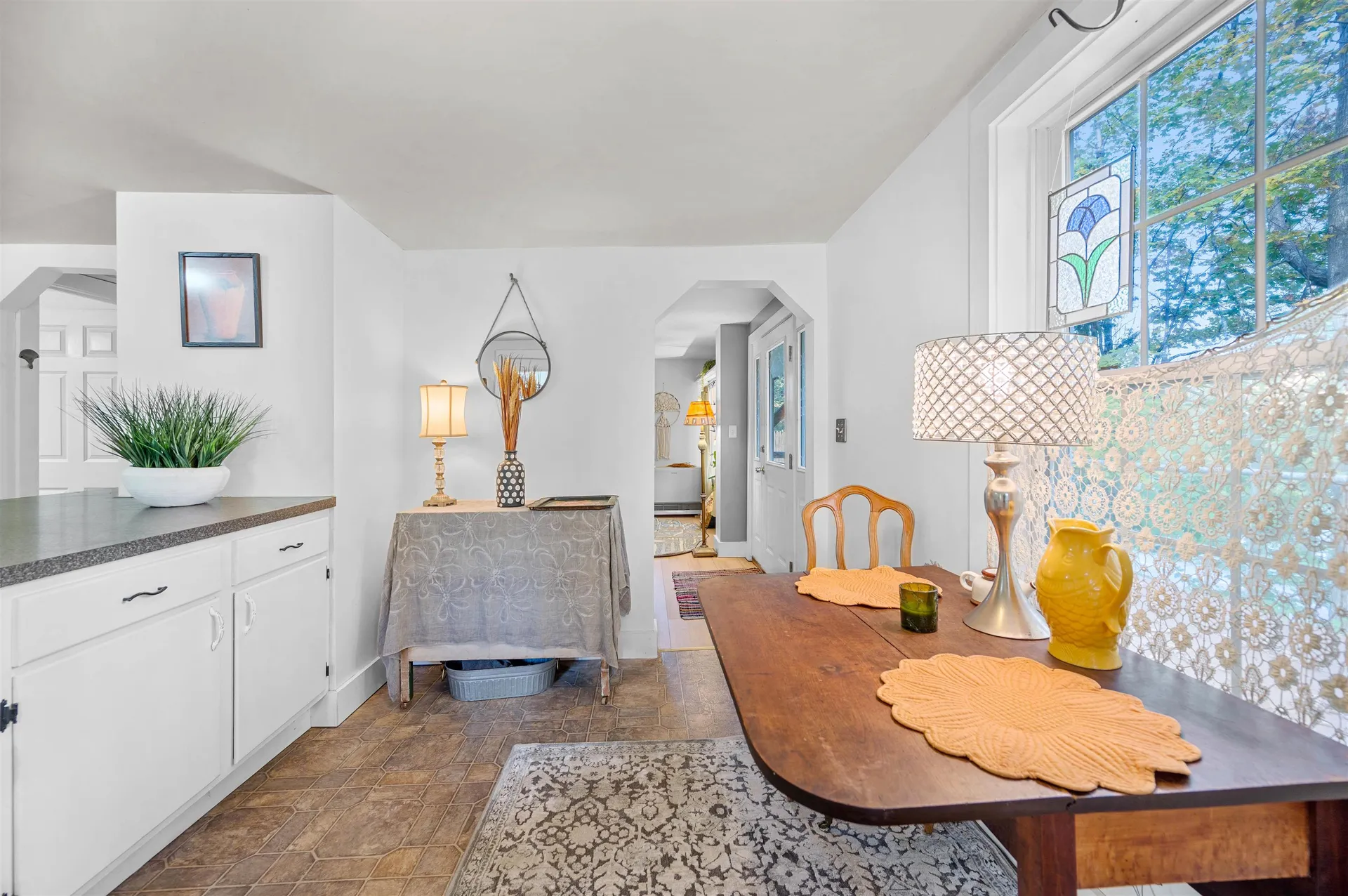 594 Vt Route 12 Middlesex VT 05602