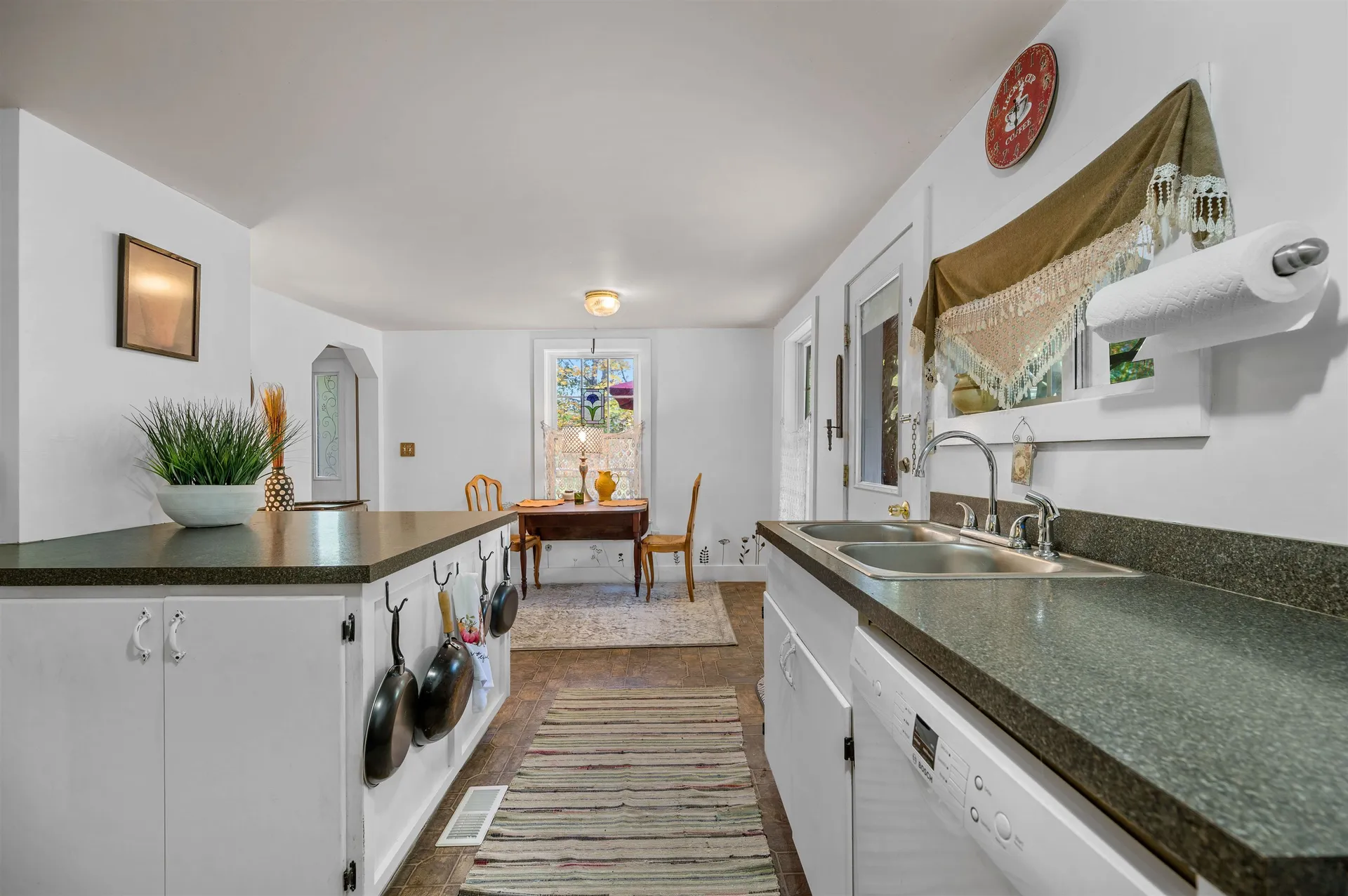 594 Vt Route 12 Middlesex VT 05602