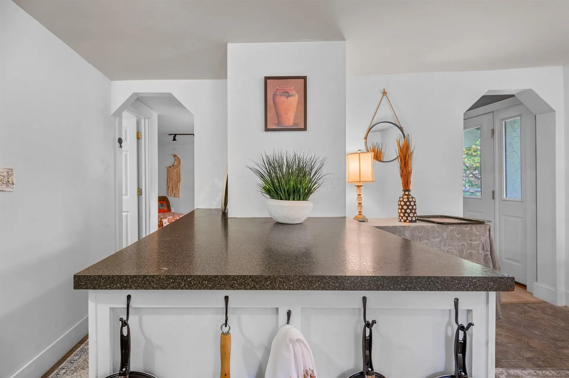 594 Vt Route 12 Middlesex VT 05602