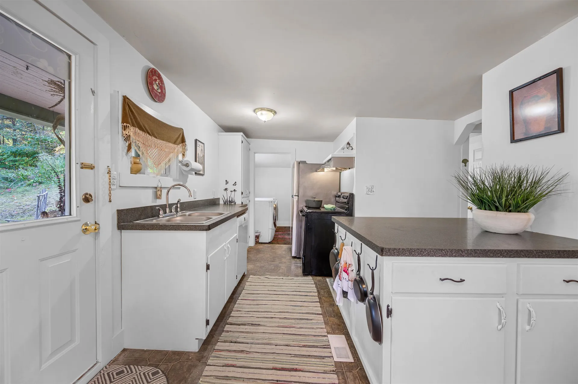 594 Vt Route 12 Middlesex VT 05602