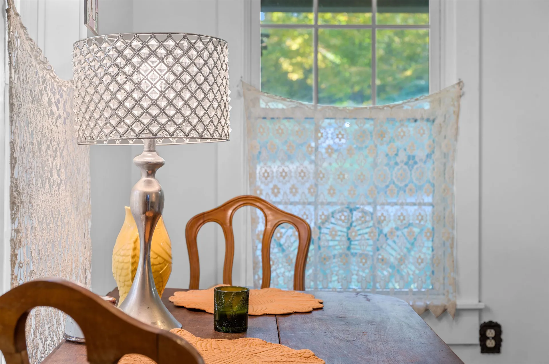 594 Vt Route 12 Middlesex VT 05602