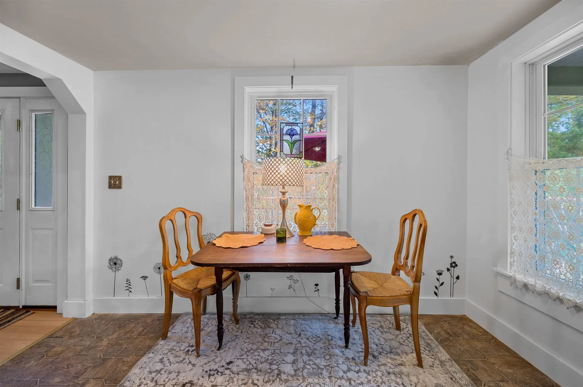 594 Vt Route 12 Middlesex VT 05602