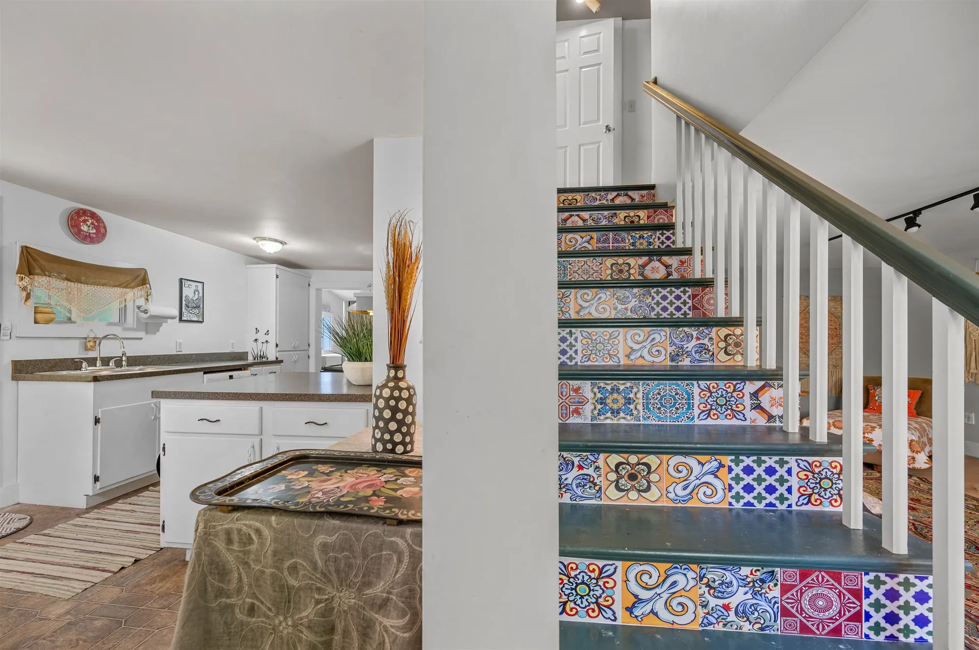 594 Vt Route 12 Middlesex VT 05602