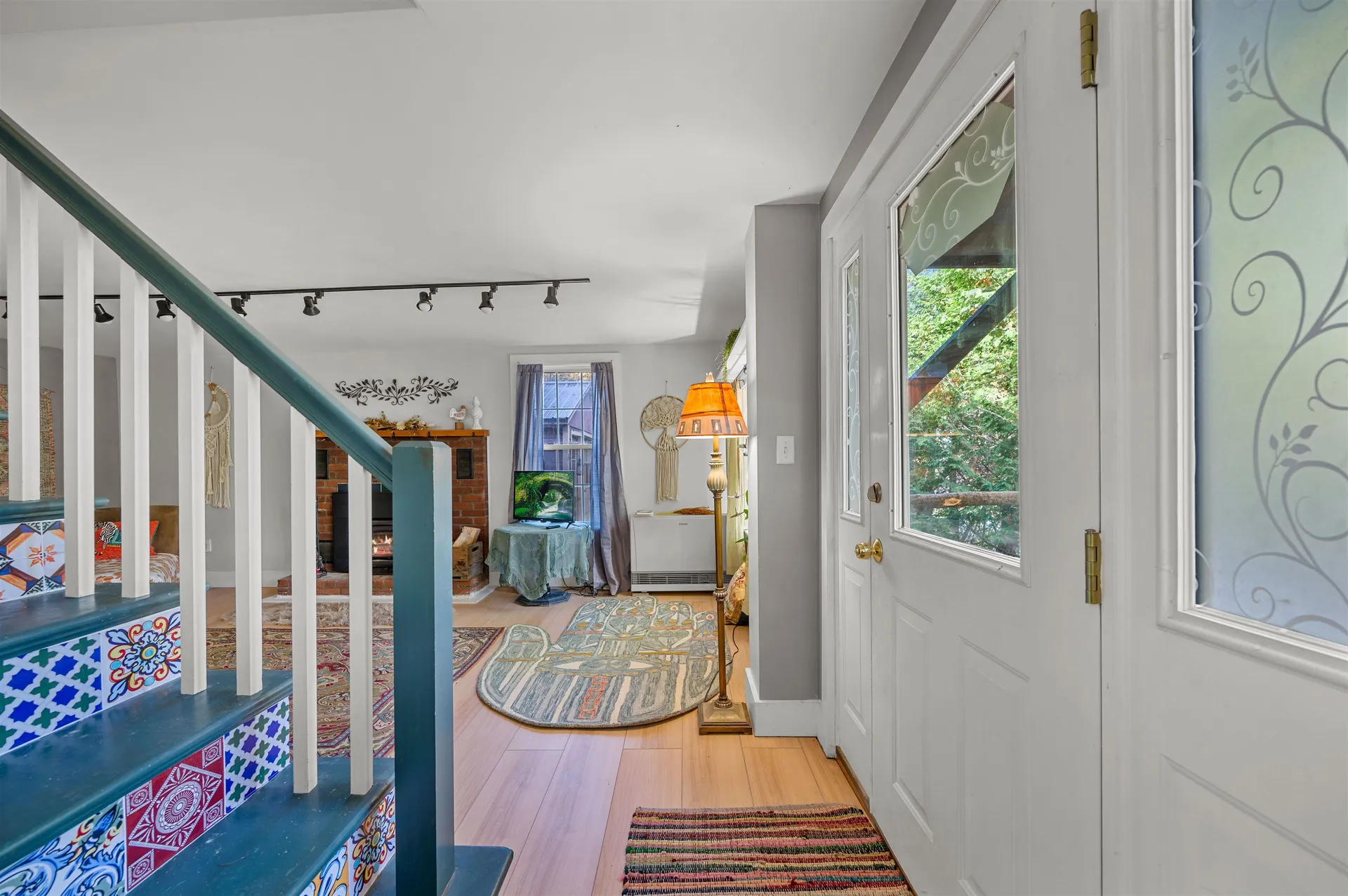 594 Vt Route 12 Middlesex VT 05602