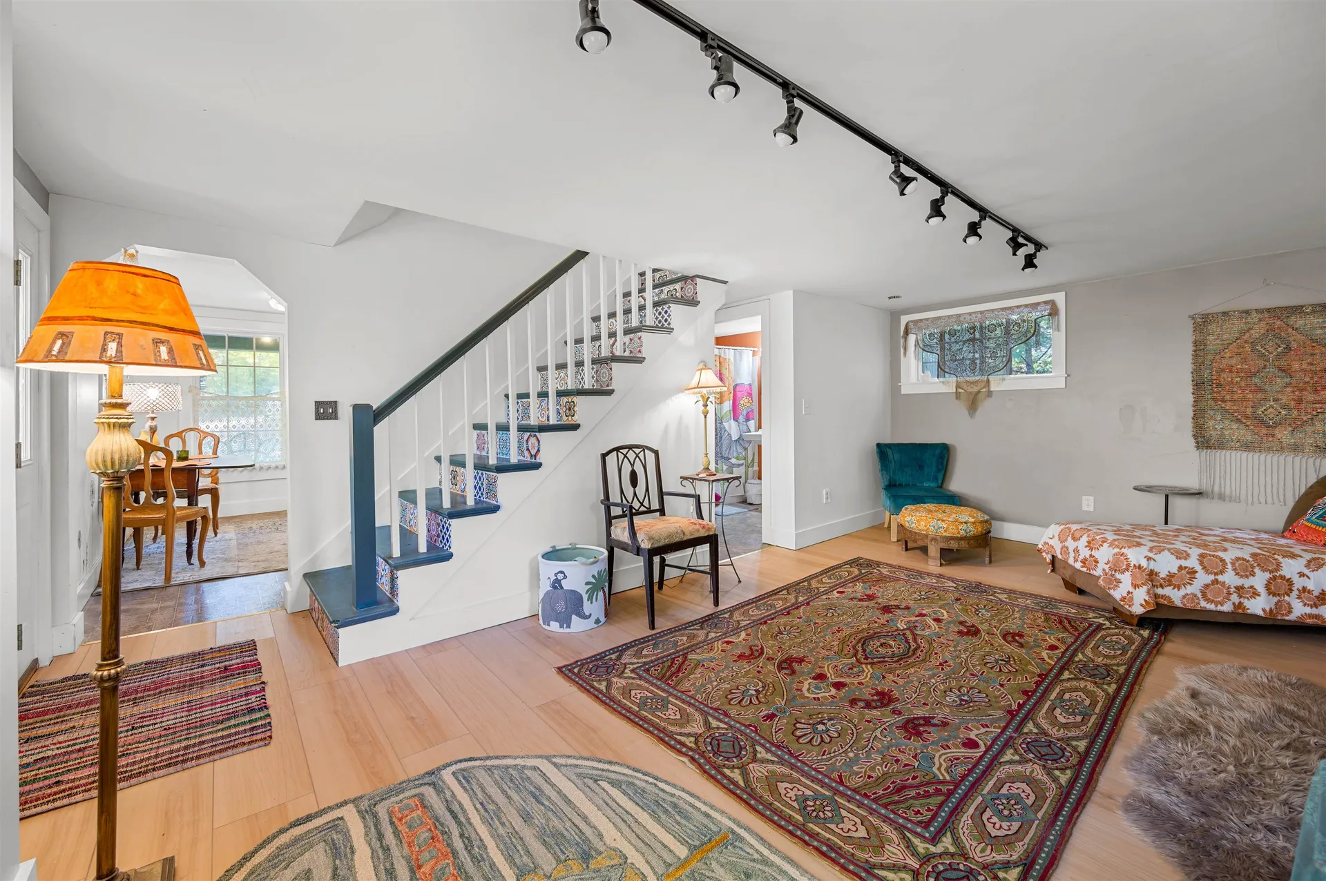 594 Vt Route 12 Middlesex VT 05602