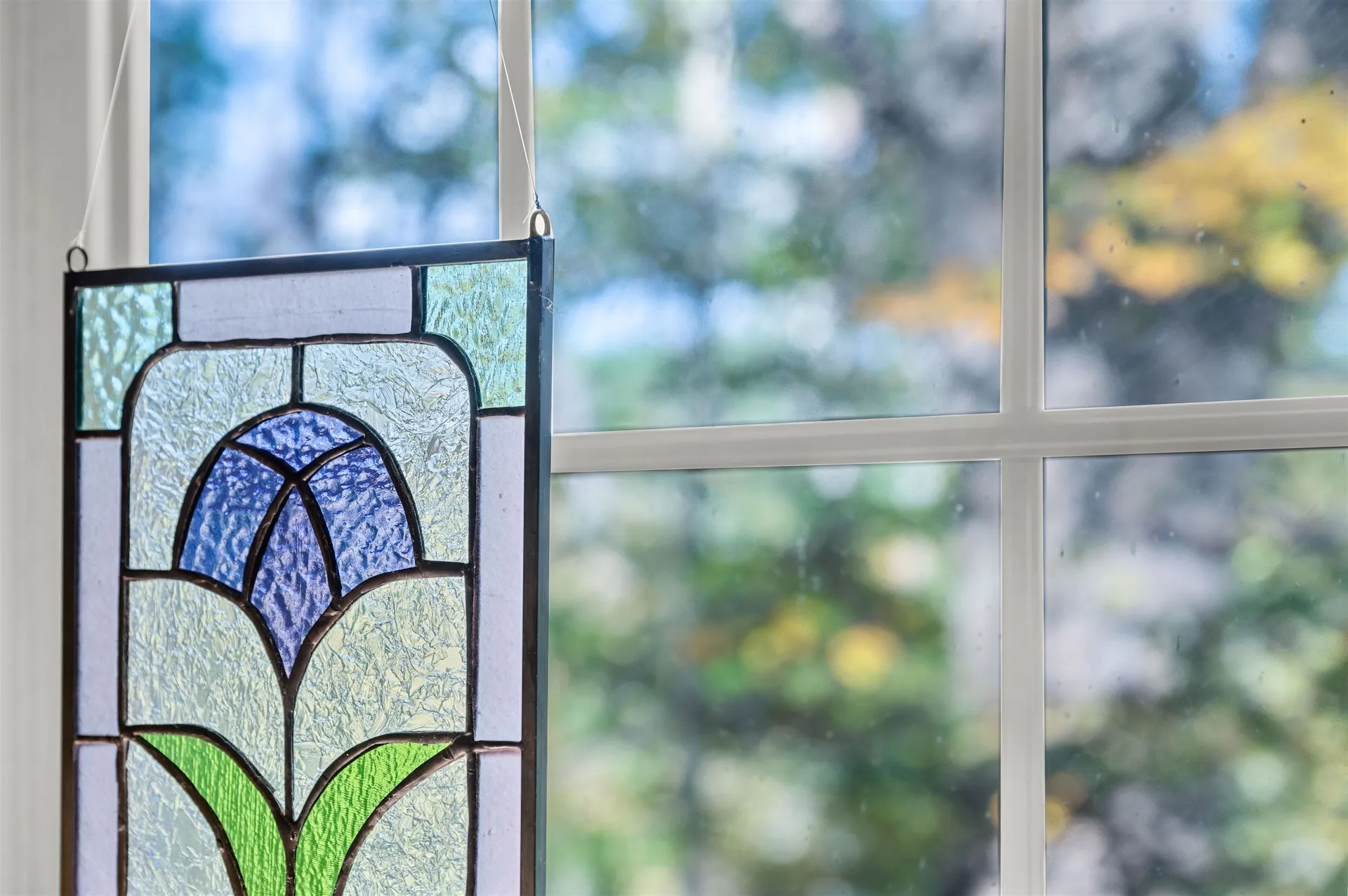 594 Vt Route 12 Middlesex VT 05602