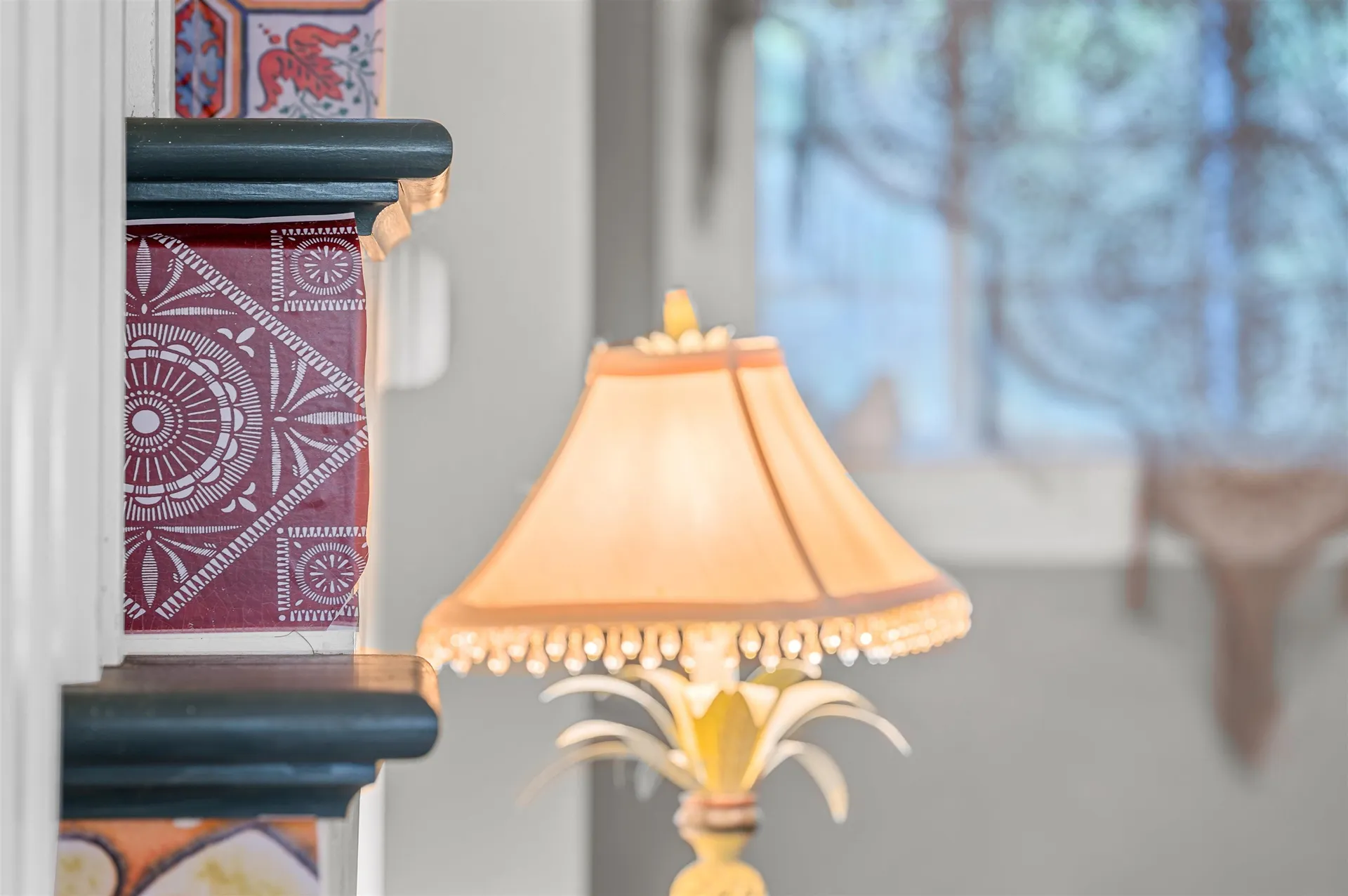 594 Vt Route 12 Middlesex VT 05602